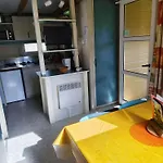 Au Des Montagnes Pour 5 Personnes *