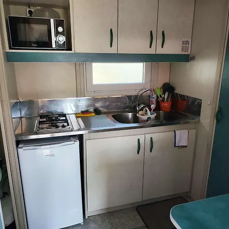 Au Des Montagnès Pour 5 Personnes Hébergement de vacances *