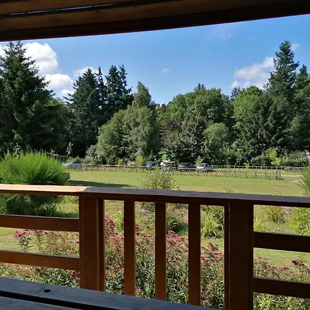 Au Des Montagnès Pour 5 Personnes Hébergement de vacances *