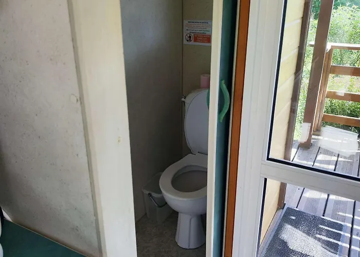 Au Des Montagnès Pour 5 Personnes