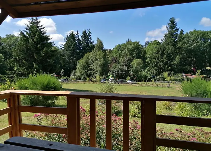 Au Des Montagnès Pour 5 Personnes Hébergement de vacances *