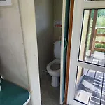 Au Des Montagnes Pour 5 Personnes