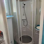 Au Des Montagnes Pour 5 Personnes * Mazamet